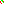 Destellos dst-1789971