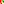 Destellos dst-1789972