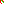 Destellos dst-1789973