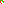 Destellos dst-1789974
