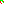 Destellos dst-1789975