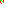 Destellos dst-1789981