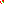 Destellos dst-1789983
