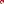 Destellos dst-1789984