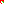 Destellos dst-1789986