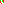 Destellos dst-1789994