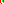 Destellos dst-1789995