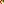 Destellos dst-1789996