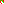 Destellos dst-1790000