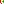 Destellos dst-1790001