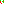 Destellos dst-1790002