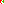Destellos dst-1790003