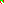 Destellos dst-1790004