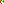Destellos dst-1790005