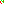 Destellos dst-1790006