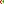 Destellos dst-1790007