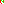 Destellos dst-1790008