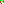 Destellos dst-1790009