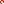 Destellos dst-1790012