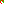 Destellos dst-1790015
