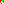 Destellos dst-1790021