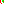 Destellos dst-1790022