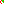 Destellos dst-1790023