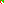 Destellos dst-1790024