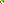 Destellos dst-1790025
