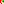 Destellos dst-1790026