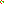 Destellos dst-1790027