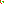 Destellos dst-1790028