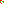 Destellos dst-1790029