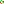 Destellos dst-1790031