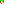 Destellos dst-1790032