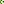 Destellos dst-1790033