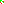 Destellos dst-1790034