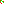 Destellos dst-1790035