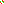Destellos dst-1790036