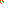Destellos dst-1790037