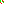 Destellos dst-1790038