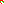 Destellos dst-1790039