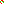 Destellos dst-1790040