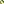 Destellos dst-1790041