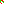 Destellos dst-1790042