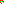 Destellos dst-1790043