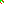 Destellos dst-1790045