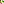 Destellos dst-1790046