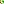 Destellos dst-1790047