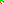 Destellos dst-1790048